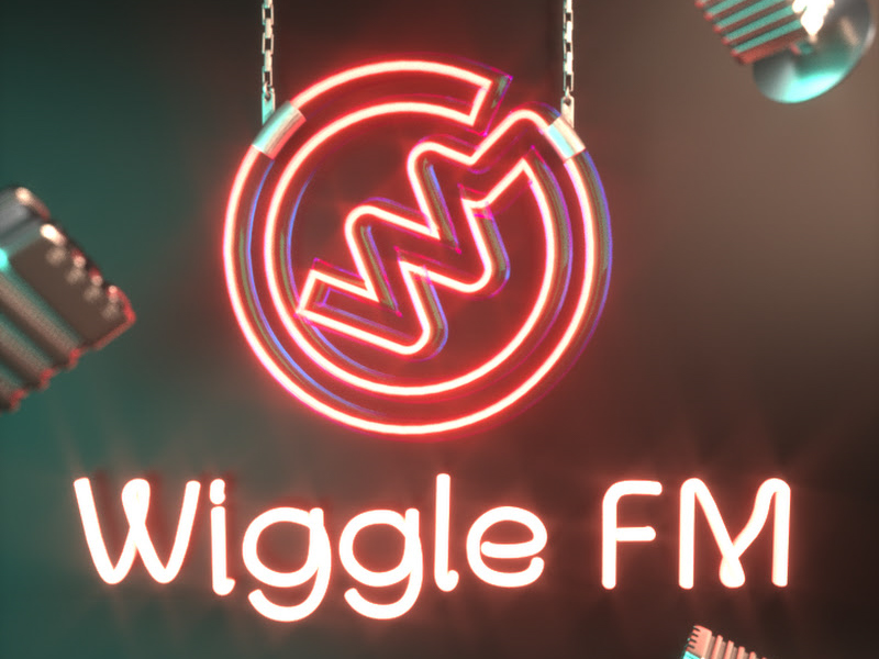 Wiggle FM